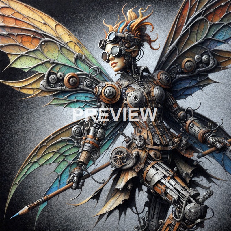 19602 - little-miss-attitude-is-a-fierce-steampunk-fae-depict_00002__result